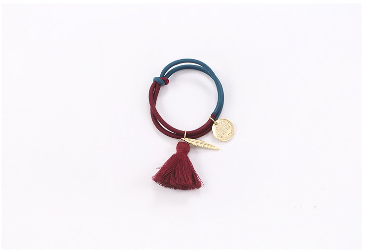 Accessoire coiffure en autre - Ref 1209098 Image 37