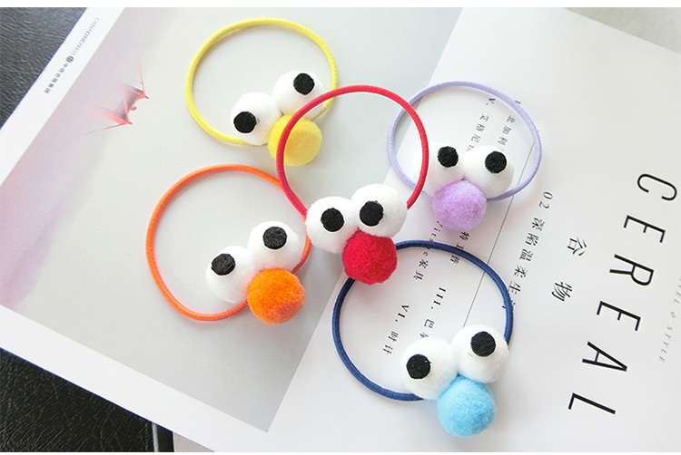 Accessoire cheveux en autre - Ref 1199559 Image 32