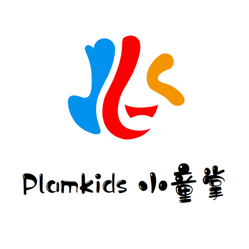 Plamkids小童掌