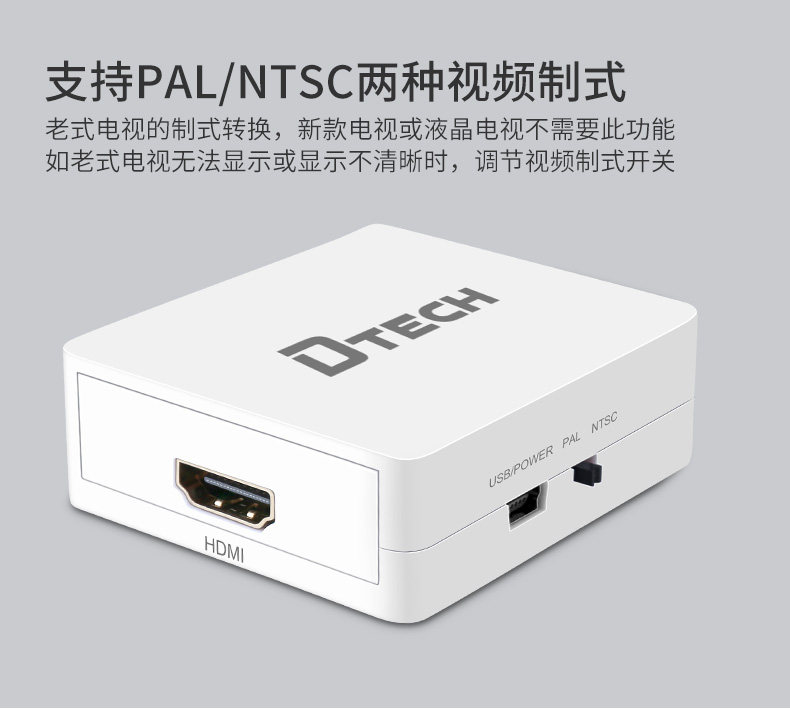 DT-6524 Подробности 790_05.jpg