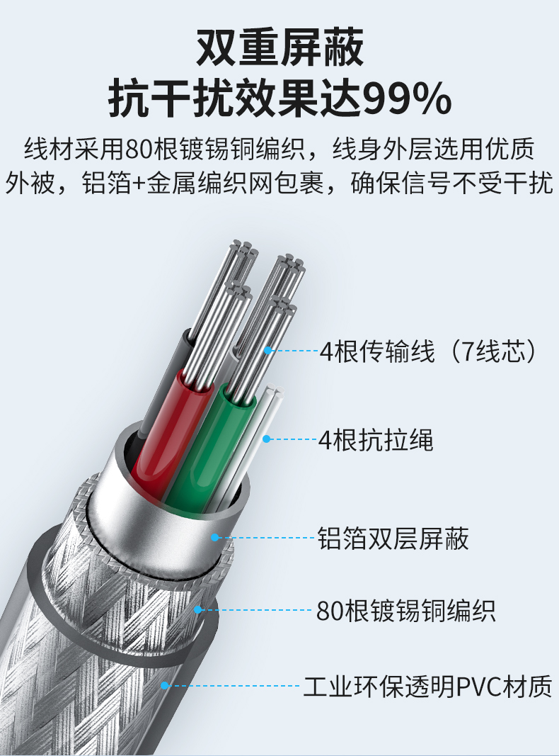 DT-5011 DEFTACT_06.JPG