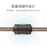 Ning 寤 usb 绾 绾 绾 绾 绾 绾 绾 绾 绾 绾? 村 儚澶 姞闀 姞闀 満鎽勫 満鎽勫 繛 鎺ョ 渚 渚 涚 涚 涚