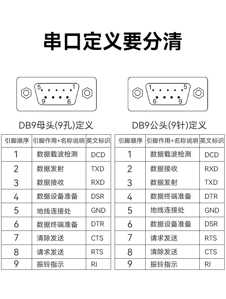 DT-5002A_12.jpg