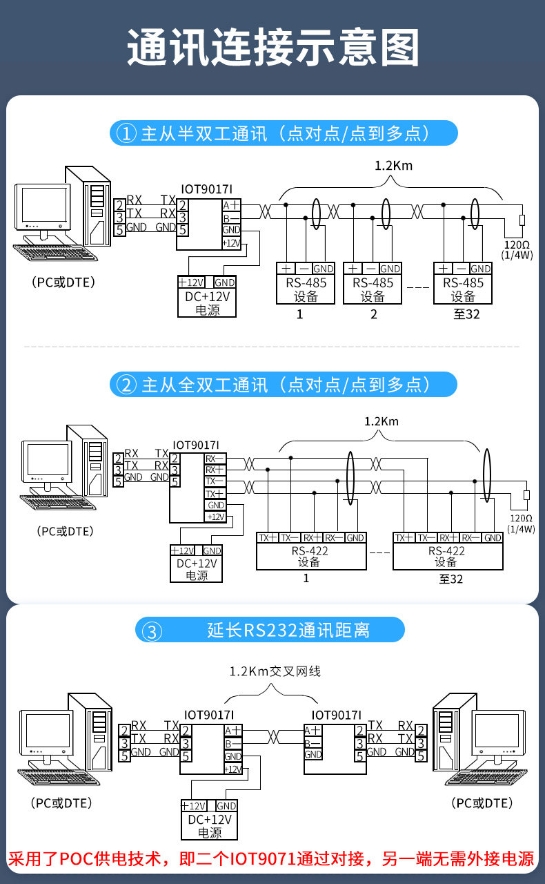 IOT9017I Подробности страницы 790_15.jpg