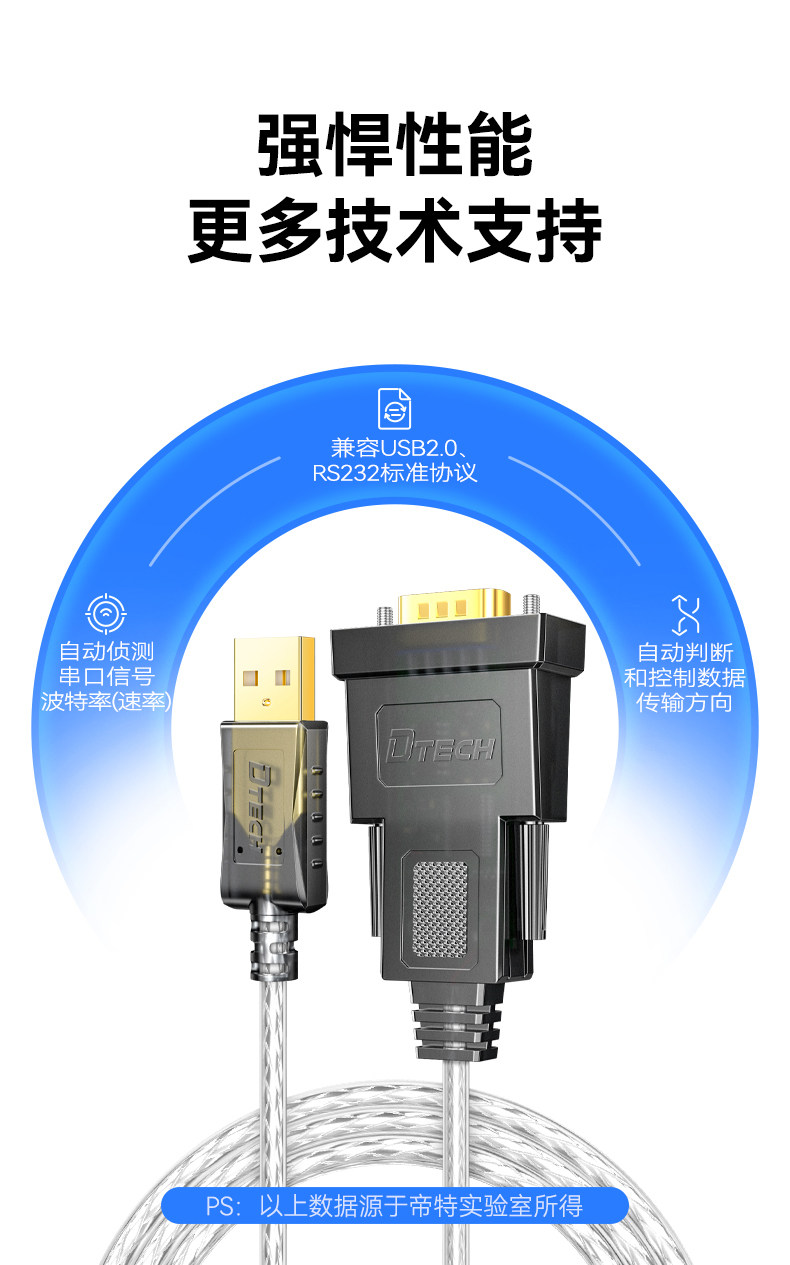 DT-5002A_10.jpg