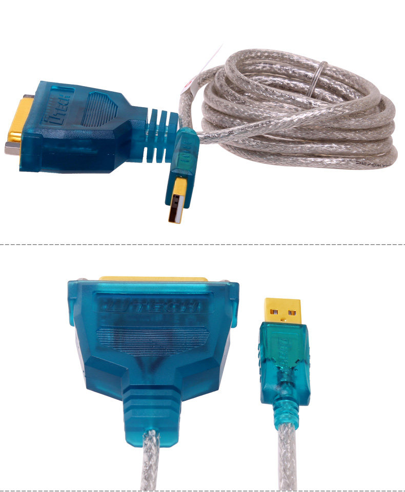 Concentrateur USB - Ref 366479 Image 20