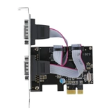Ning 鐢佃 剳 剳 剳 i pci-e qi  鍙 崱 崱 pcie Qi   阍埚 彛镓 睍鍗 睍鍗 B9 阍? Com ​​鍙 S232