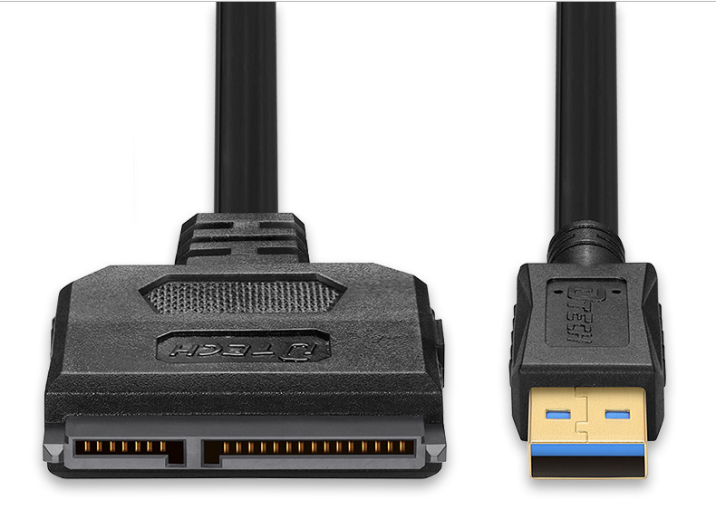 Concentrateur USB - Ref 365020 Image 50