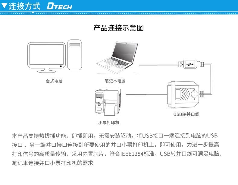 Hub USB - Ref 372994 Image 23