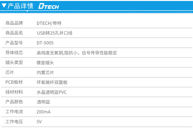 Concentrateur USB - Ref 366479 Image 15