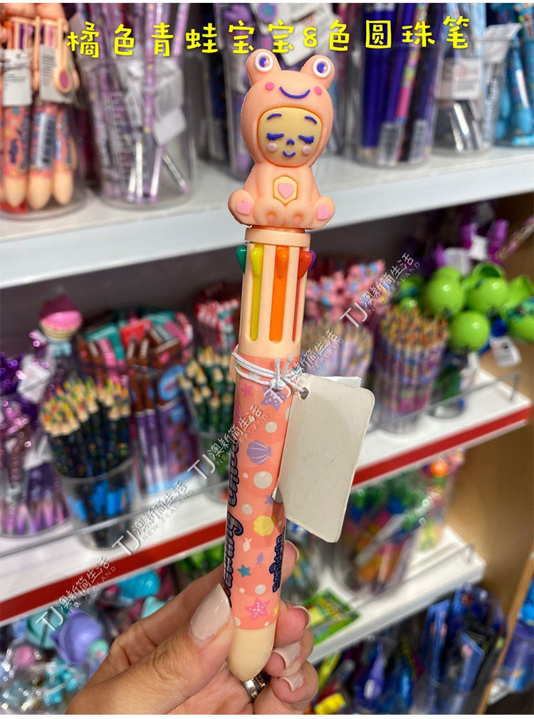 Неизвестно -1_10.jpg