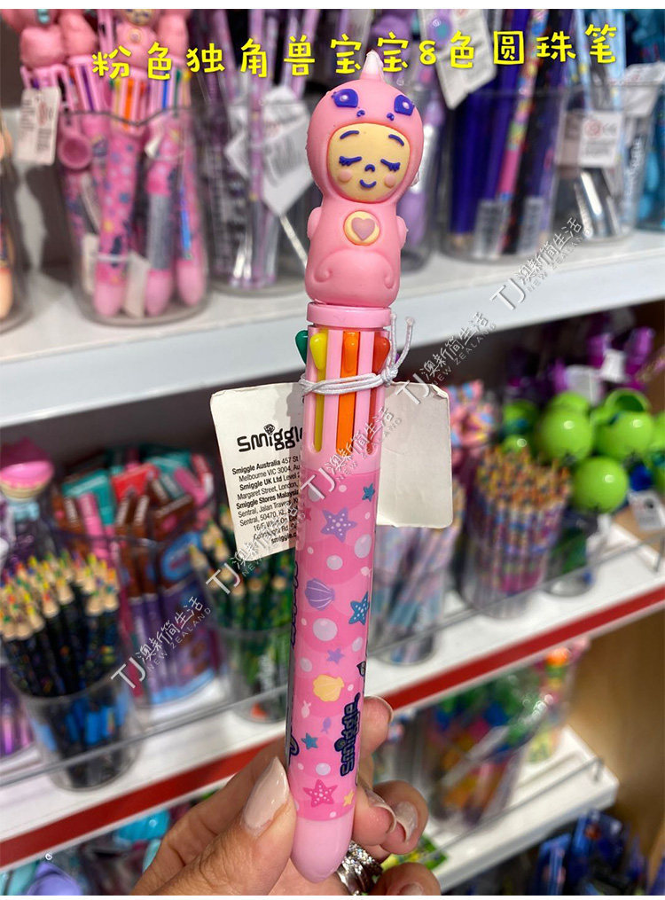 Неизвестно -1_01.jpg