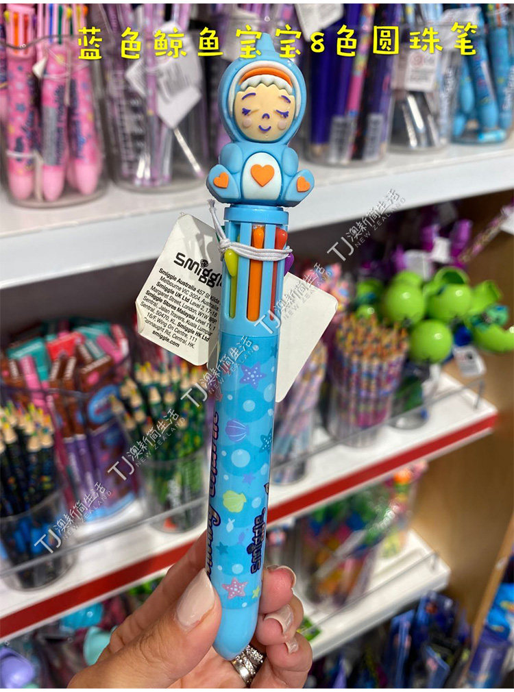 Неизвестно -1_04.jpg