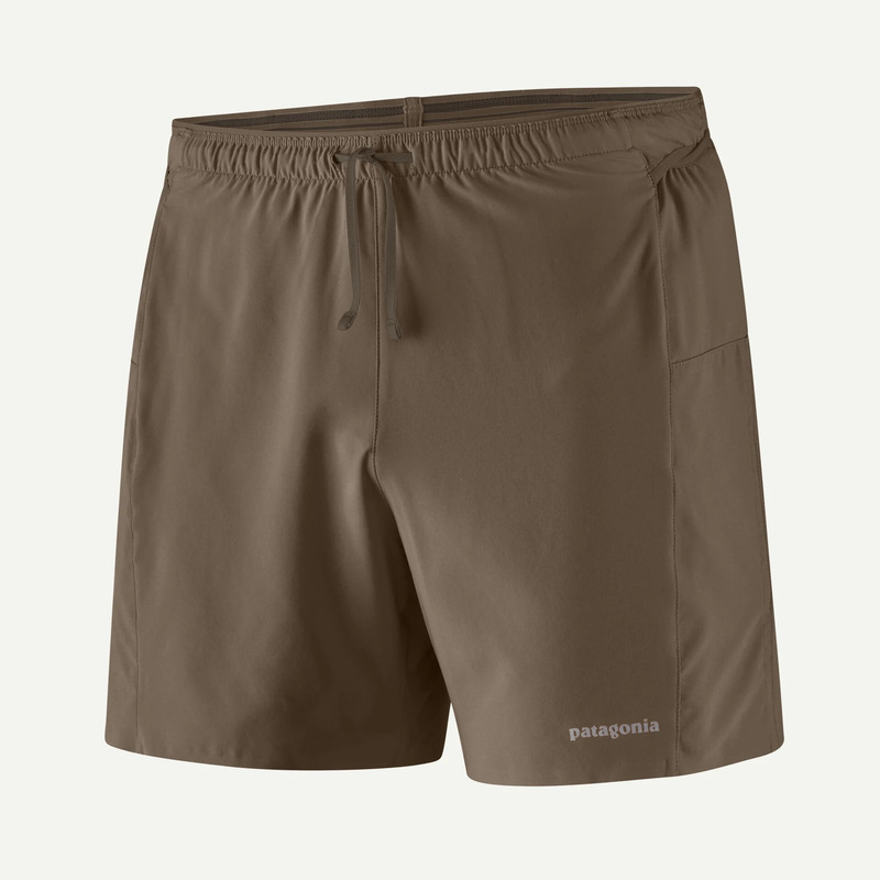 25 In-Stock Authentic Patagonia Men's Strider Pro 5 Quick-Drying Stretch Sun Protection Shorts 24634 25 In-Stock Authentic Patagonia Men's Strider Pro 5 Quick-Drying Stretch Sun Protection Shorts 24634