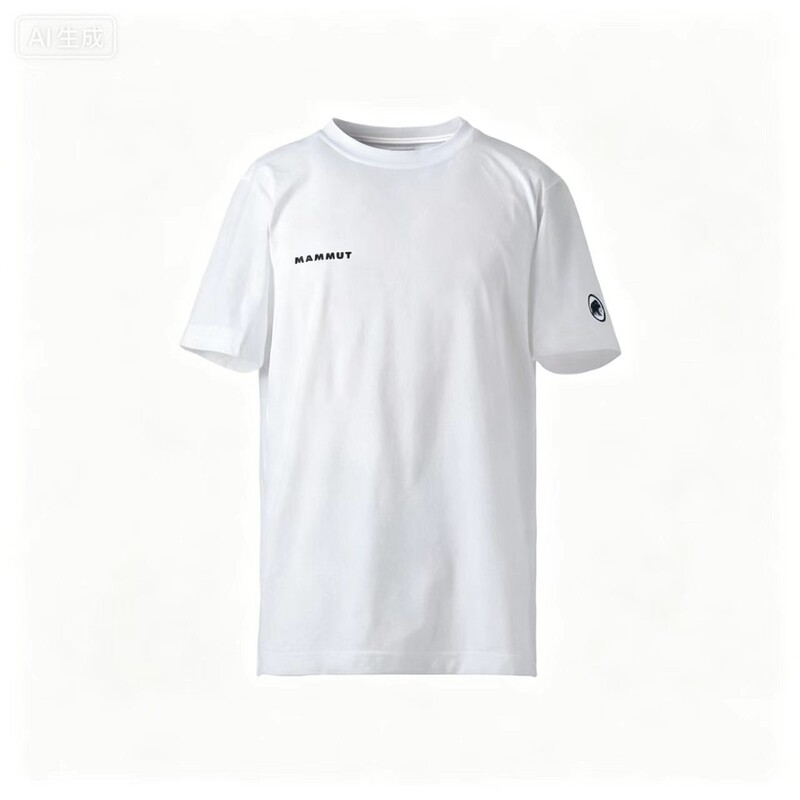 26 Types of Mammoth Couple Fibbia Qd Print Quick-Drying Uvp50 Sun Protection Quick-Drying Short-Sleeved Shirts 1017-07190 26 Types of Mammoth Couple Fibbia Qd Print Quick-Drying Uvp50 Sun Protection Quick-Drying Short-Sleeved Shirts 1017-07190