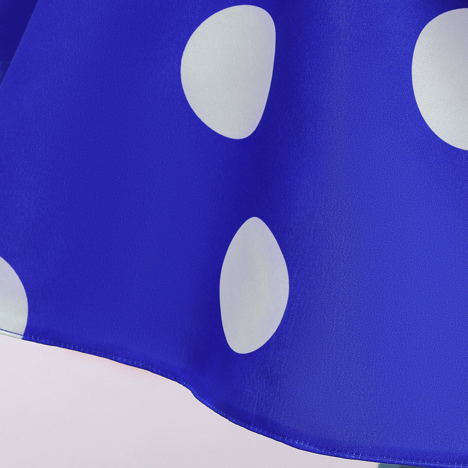 6812 синий тонкий 3.jpg