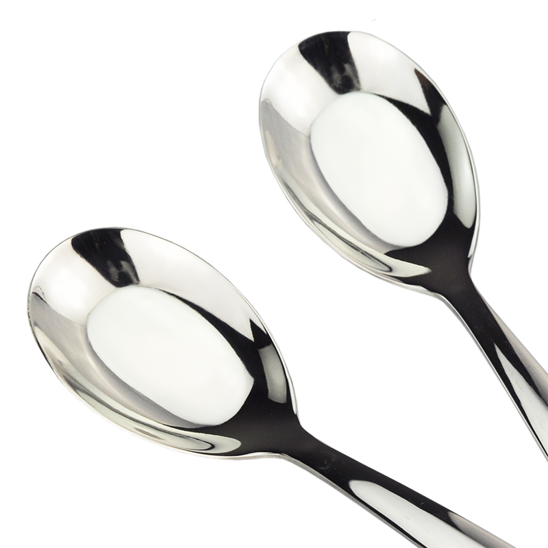 �ݸ�����