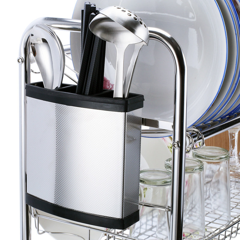 �ݸ����������������BX3983