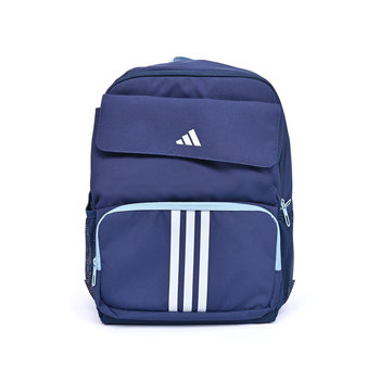 Adidas adidas new children's bag boys and girls backpack sports leisure versatile backpack le9672