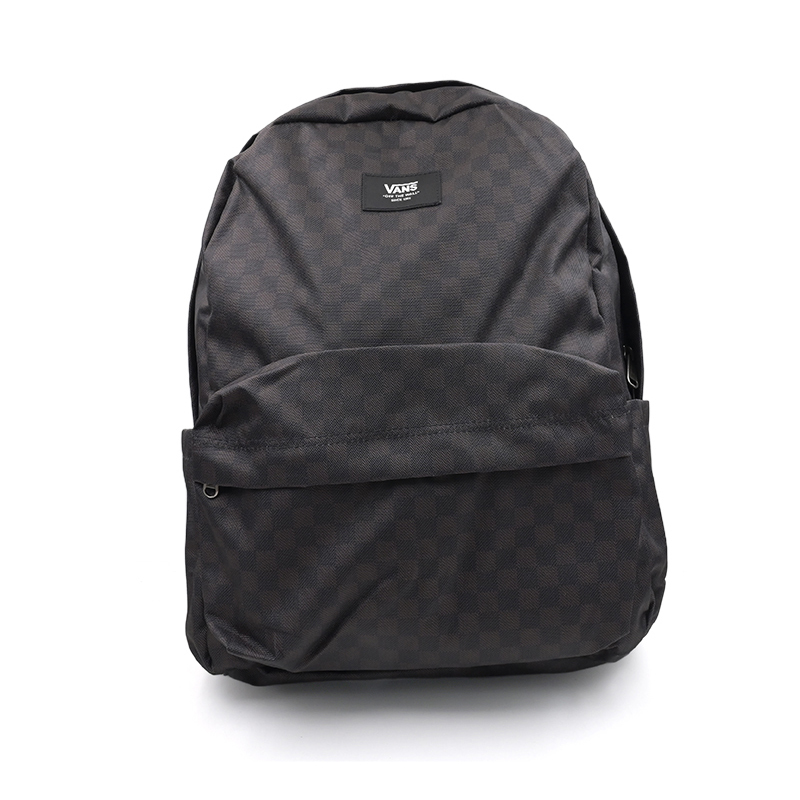 Vans New Couple's Backpack Student Sports Casual Fashion Backpack Vn000H4Xba5/Y28