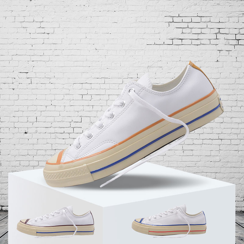 converse 161734c