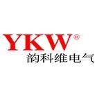 深圳市鑫耀电气的LOGO