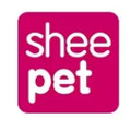 sheepet舒宠正品专柜的LOGO