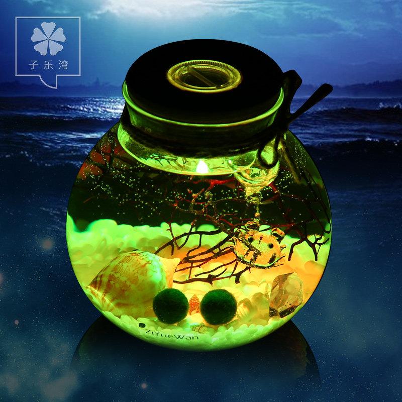 �����岣����Ըƿz-q