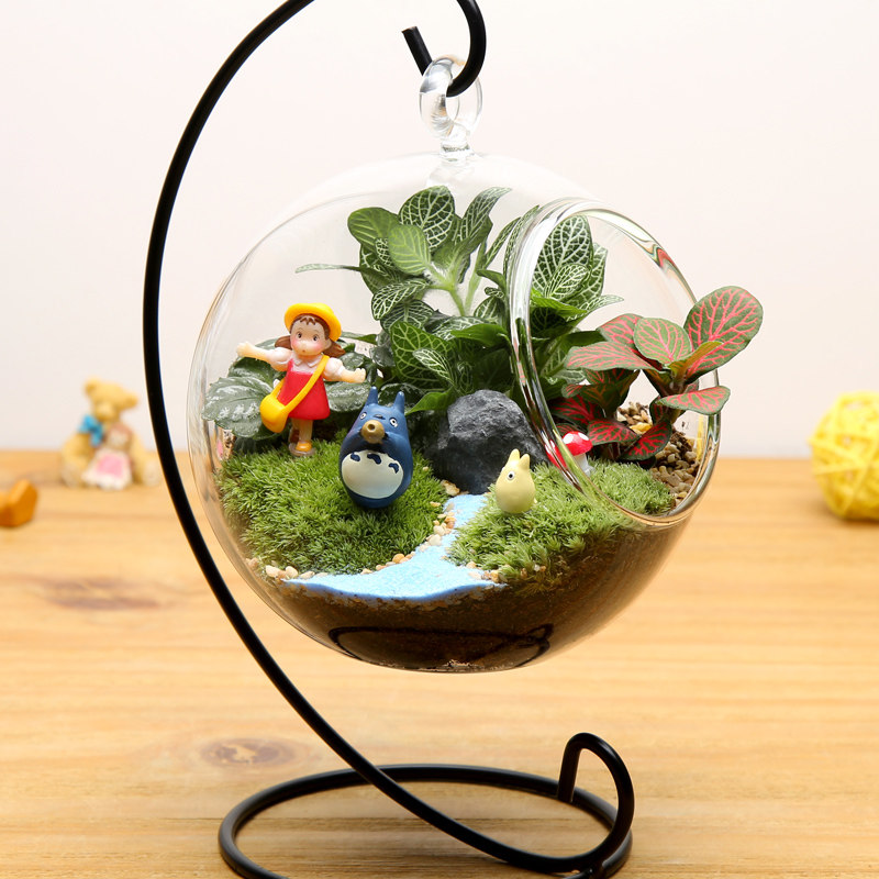 �����崴��diy��Ʒwjg001