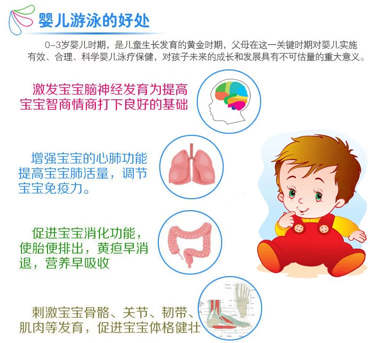 Phao cứu sinh vòng bơi có tay lái với kèn trẻ em chơi đồ chơi nước cho bé ngồi thuyền chính hãng dày - Cao su nổi