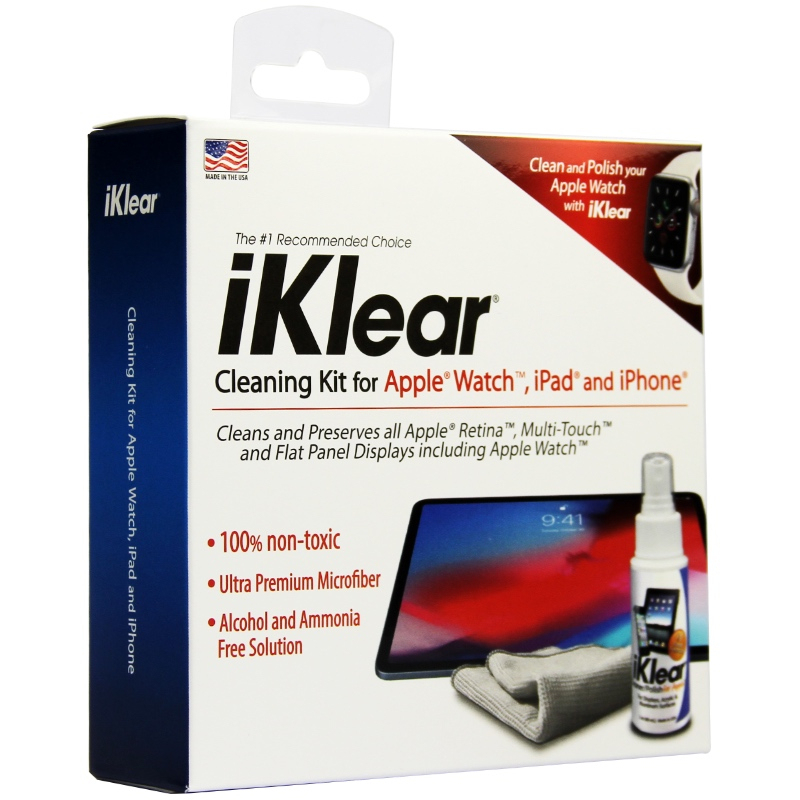 Iklear Ik- iPad Apple Laptop Cleaner Tablet iPad Dslr Electronic Display Screen Cleaning Kit MacBook Pro Screen Cleaning Kit Polishing Iklear Ik- iPad Apple Laptop Cleaner Tablet iPad Dslr Electronic Display Screen Cleaning Kit MacBook Pro Screen Cleaning Kit Polishing