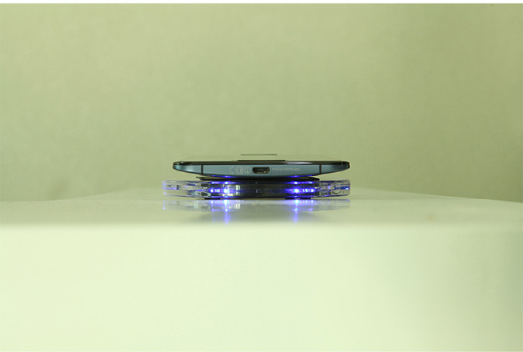 chargeur NILLKIN - Ref 1294427 Image 26