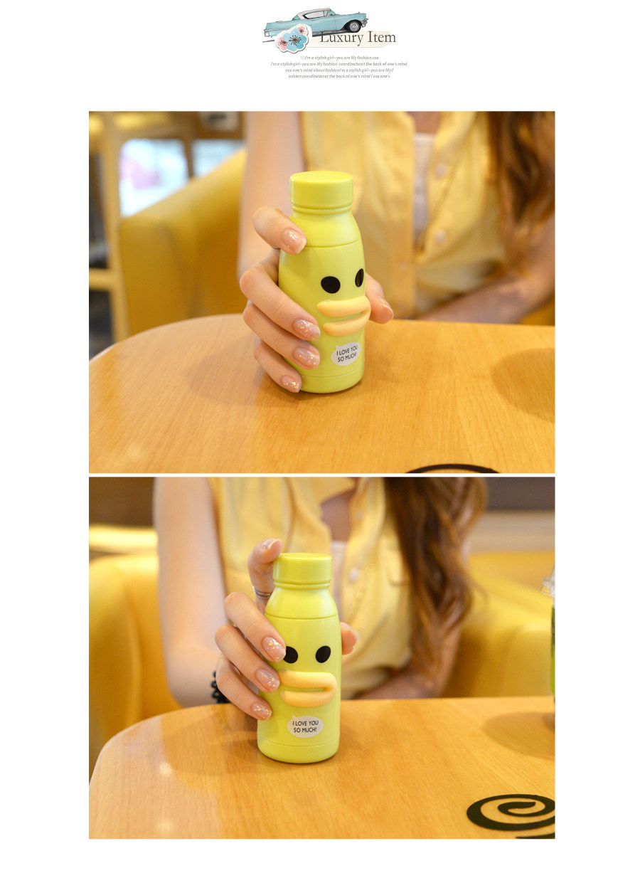 Ventilateur USB - Ref 402221 Image 14