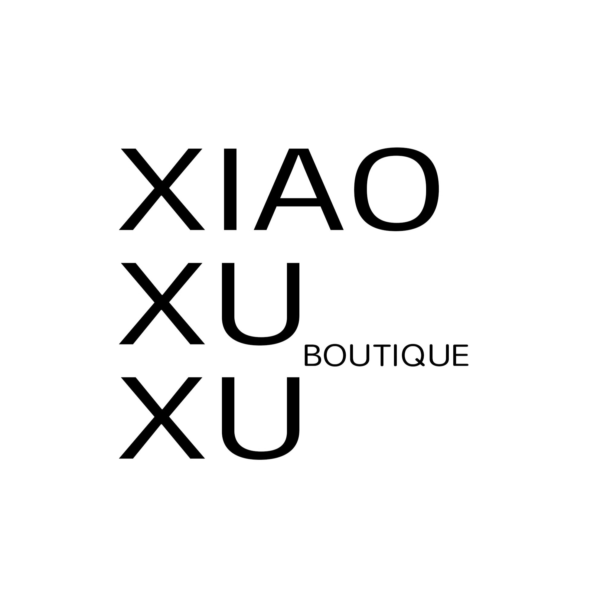 XIAOXUXU BOUTIQUE