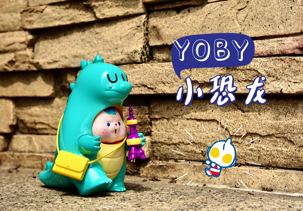 YXKCY right - right sauce to play YOBY 