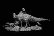 JABY passion charger stubborn Edmonton Dragon 1 201 35 white model GK spot