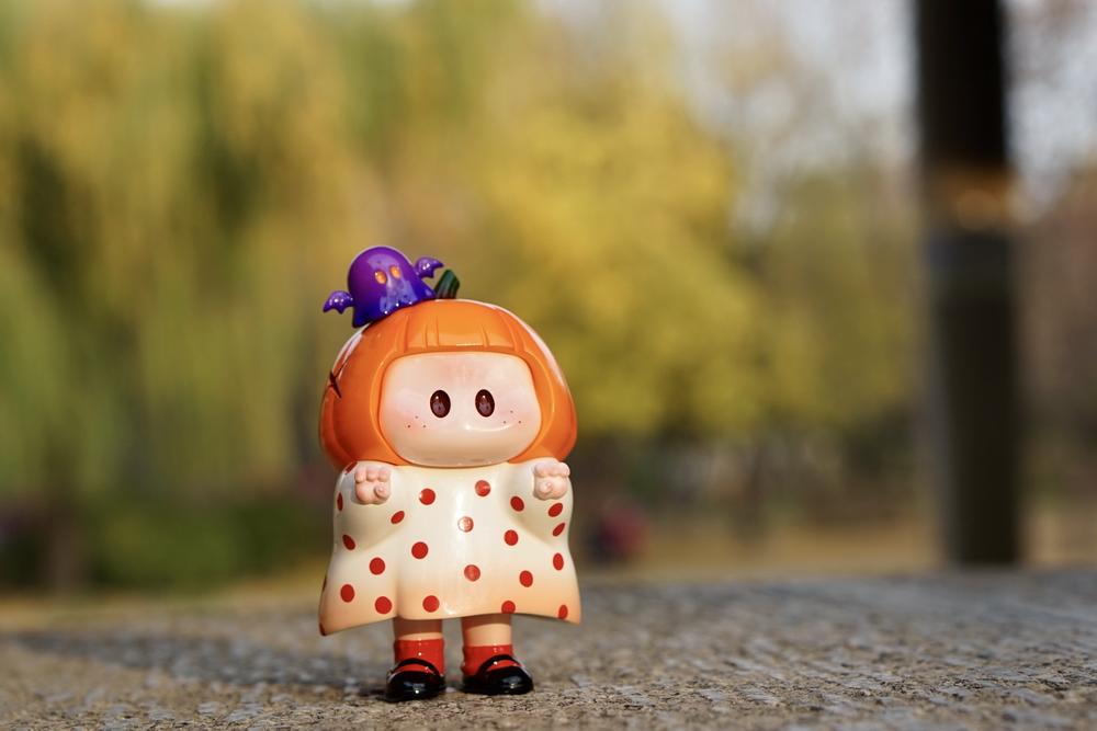 YN2CY right sauce tide played 