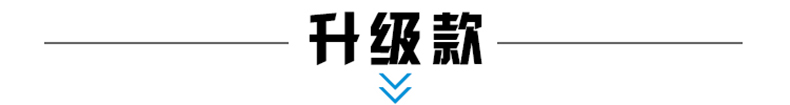 金隆兴铝合金钥匙管理箱48位汽车钥匙柜钥匙箱壁挂式钥匙盘收纳盒