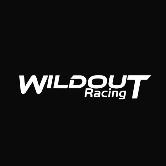 WILDOUT Racing率行锻造