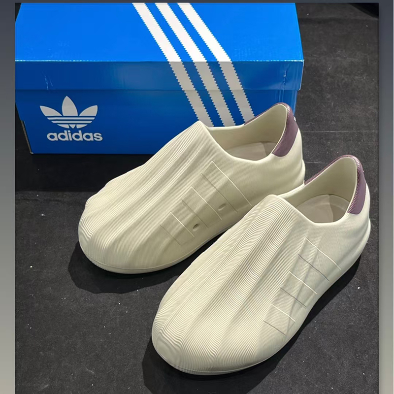 Adidas Trefoil Adifom Superstar Men's and Women's Fashionable Cushioning Sports and Casual Shoes If6179 Adidas Trefoil Adifom Superstar Men's and Women's Fashionable Cushioning Sports and Casual Shoes If6179