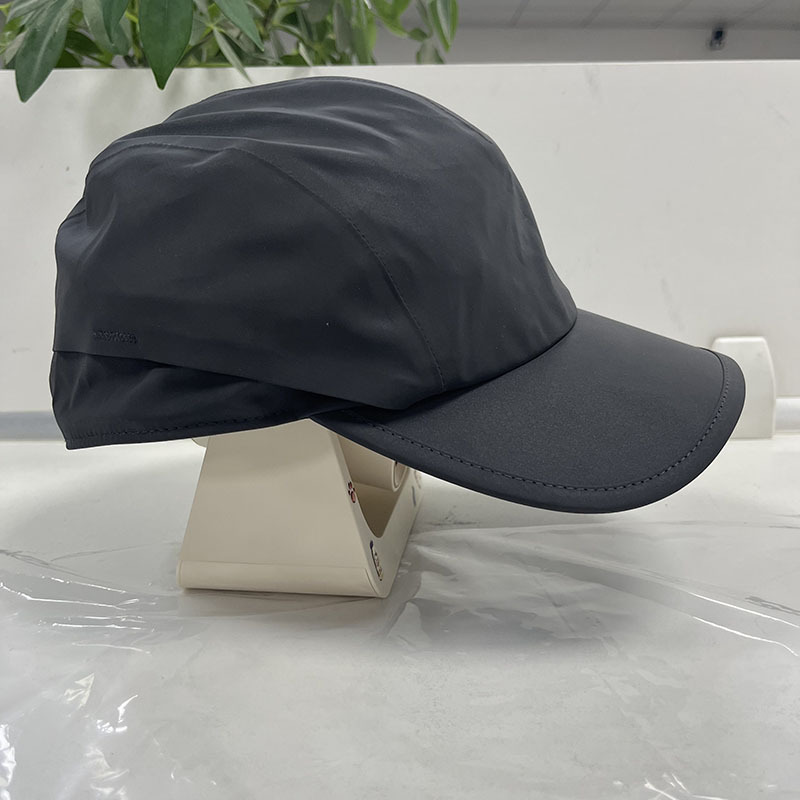 Adidas/Adidas Genuine Men's and Women's Functional Sports Sun Hat Jm0975