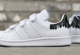 Giày cỏ ba lá Stan Smith cho nam và nữ BB5157BY2975CQ2469BA7770CQ2634S80042 giày thể thao adidas nữ