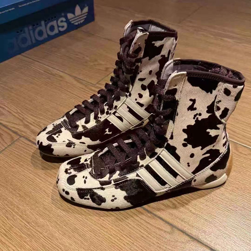 Adidas Rasant Mid W Adidas Women's Retro Lightweight Racing Shoes Boxing Training Shoes Jh5640 Adidas Rasant Mid W Adidas Women's Retro Lightweight Racing Shoes Boxing Training Shoes Jh5640