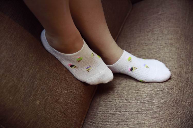 Chaussettes - collants - Ref 757484 Image 25