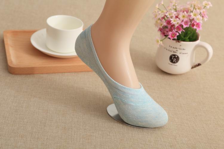 Chaussettes - collants - Ref 757484 Image 11