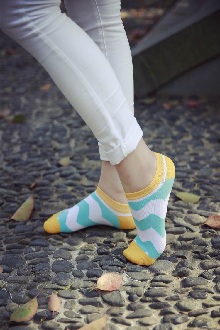Chaussettes - collants - Ref 757484 Image 27