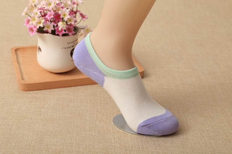 Chaussettes - collants - Ref 757484 Image 9