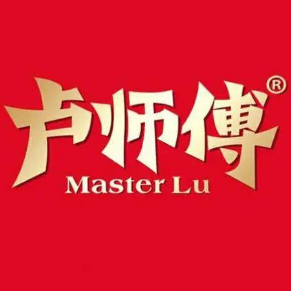 卢师傅食品团圆店