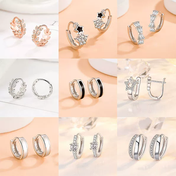 Товары от 宁超恋