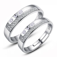 Розовая доставка 35